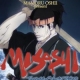 Domani a Roma la presentazione di Musashi - il sogno dell'ultimo samurai