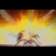 L'AMV della settimana: Tengen Toppa Gurren Lagann