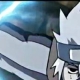 Naruto Shippuuden Special 119/120 ITA