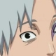 Naruto Shippuuden 122 ITA