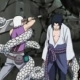Naruto Shippuuden 118 ITA