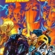 Like A Thunderbolts
