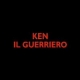 Ken il Guerriero - La leggenda di Hokuto: poster, trailer ed immagini