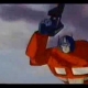 Arrivano i DVD dei Transformers con tutta la G1