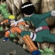 Naruto: Clash Of Ninja Revolution 2