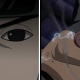 Naruto Shippuuden 67 ITA
