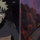 Naruto Shippuuden 68 - 69 ITA