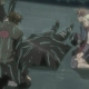 Naruto Shippuuden 80 ITA