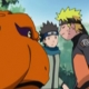Naruto Shippuuden 94 ITA