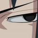 Naruto Shippuuden Movie 2: Kizuna (Legami) ITA