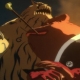 Nuovi video per Naruto Ultimate Ninja Storm