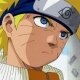 Nuovi episodi di Naruto su Italia 1...
