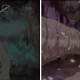 Naruto Shippuuden 61 Anime ITA