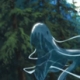 Naruto Shippuuden Movie (4 film ITA)
