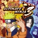 Naruto Ultimate Ninja 3