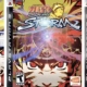 Naruto Ultimate Ninja Storm