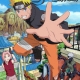 Novità Naruto Shippuden: The movie 3 e nuovi episodi filler