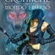 Licia Troisi e il fumetto dalle Cronache del Mondo Emerso: anteprima e presentazione