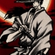 Leonardo di Caprio produrrà Akira e Ninja Scroll