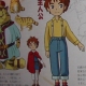 Ninokuni: un gioco by Level-5 e Studio Ghibli