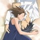 Nel primo dvd di nodame cantabile un episodio mai trasmesso 