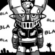 Noi, Robot... quando il Mecha diventa comico