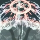 Naruto Shippuuden 101 ITA