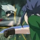 Naruto Shippuuden 99 ITA