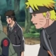 Naruto Shippuuden 100 ITA