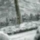 Naruto Shippuuden 106 ITA