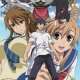 Novità anime: Nyan Koi, ecco il trailer 