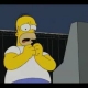 Marge Simpson vivrà!