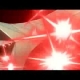 L'AMV della settimana: Punta al Top 2! Diebuster