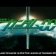 Gundam 00 approda in America