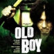 Spielberg e Will Smith: in arrivo un remake di Old Boy?