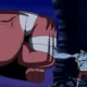 One Piece 372 ITA