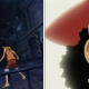 One Piece 356 Anime ITA