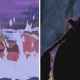 One Piece 358 ITA