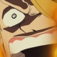 One Piece 359 ITA