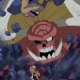 One Piece 364 ITA