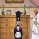 One Piece 365 ITA