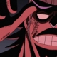 One Piece 368 Anime ITA