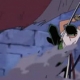 One Piece 369 Anime ITA
