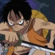 One Piece 370 ITA
