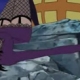 One Piece 371 ITA