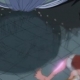 One Piece 374 ITA