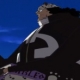 One Piece 375 ITA