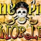 One Piece World, il sito che copia dagli altri. Vergogna!