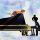 One Piece 378 ITA