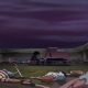 One Piece 380 ITA